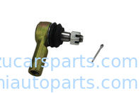Части для послепродажного оборудования Isuzu TFR54 Track Rod End LH