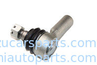 Запчасти Isuzu TFR54 End Tie Rod RH 8970209531 8944594800