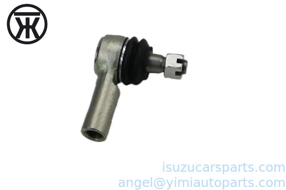 Легкие автозапчасти Isuzu TFR54 Концовка рельсового прутка RH 8970209530 8944594800