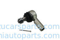 Легкие автозапчасти Isuzu TFR54 Концовка рельсового прутка RH 8970209530 8944594800
