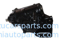 600P NKR77 Isuzu Части шасси Рулевое устройство 8970697061 8973561051 8982519471