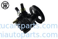 ISUZU TFR54 4JB1 4JA1 DMAX Силовой насос рулевого управления (ALU) 8970849531 340701003