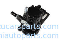 ISUZU TFR54 4JB1 4JA1 DMAX Силовой насос рулевого управления (ALU) 8970849531 340701003