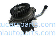 ISUZU NPR66 4HF1 Масляный насос ASM P/S 8971365741 89711571351 8973886511 8973572131