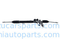 высокопроизводительные запасные части ISUZU DMAX 4X4 2012 рулевая установка 8979461320