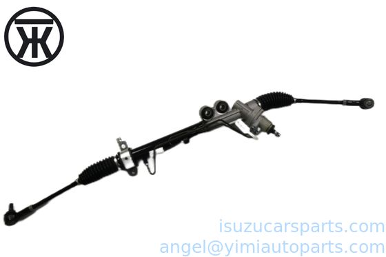 ISUZU D MAX Запчасти 4X2 2012 Рулевое управление ASM 8979461301 C8974383050