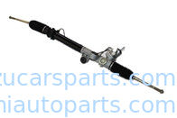 ISUZU DMAX запасные 4X2 LHD рулевое устройство 8979435180 8979445180