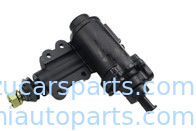 TFR X8 Isuzu Части шасси Рулевое устройство 8971013540 8941732995 340110003A