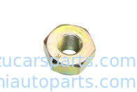NPR66 70 71 Части шасси Isuzu NUT WHEEL FRT AXLE RH 8973598070 8944275481