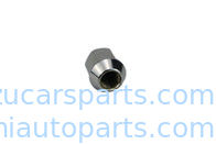 DMAX Isuzu Auto Parts NUT WHEEL FRT AXLE 8973331080 8972292120
