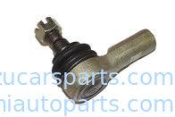 TFR54 Isuzu Части шасси Конечный штанга LH 8970209541 8944594810