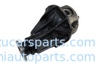 Стандартные запасные части Isuzu TFR54 4JA1 DRIVE ASM FINAL RR 8944743050