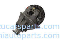 NKR57 Isuzu Части шасси 55 KY 12MM 4JG2 ДРИВ ASM FINAL RR 7/43 8943389021 2402100A2