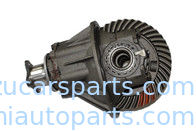 Части шасси Isuzu по заказу NPR 292MM 12MM 4BE1 DRIVE ASM FINAL RR 41/7 8970354261