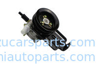 DMAX 4JA1T 4JH1 ISUZU Нефтяной насос ASM P/S 8979421880 8979401723 8979466970 8972149951