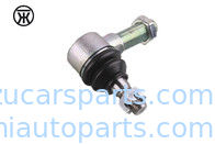 Прочный NKR94 100P Isuzu Части шасси ROD END TIE ROD L 8971073490