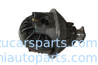NPR Isuzu Части шасси 292 14M 4HF1 4HE1 ДРИВ ASM FINAL RR 7/43 8973675041 8973631010