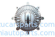 ISUZU NPR 4HF1 4HG1 Ключ охлаждающий вентилятор 8-97139299-0