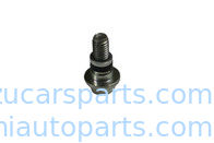 ISUZU NPR 700P 4HK1 4HG1 4HF1 БОЛТ ОЙЛ ПАН 8971903900