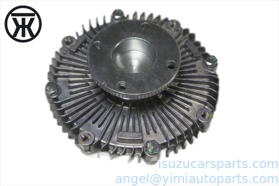 ISUZU NKR TFR54 4JA1 КЛЮЧ КУЛЬДЖЕНТ 8943112570