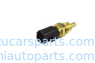 ISUZU 700P 4HK1 DMAX2.5 3.0L 4JK1 4JJ1 DMAX2.5 3.0L СЕНСОР ТЕМПЕРАТУРЫ ВОДЫ 8982602570 8980238831