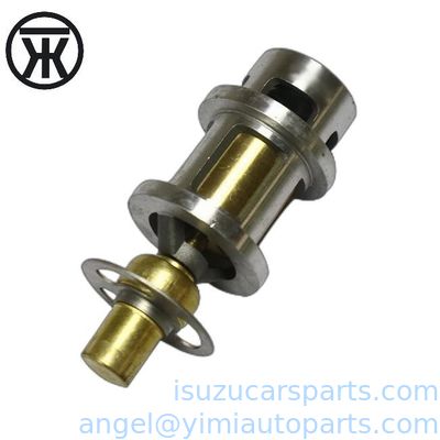 ISUZU NPR NQR 4HG1 4HF1 4HE1 клапан ASM BYPASS 8-97075754-0 8970757540