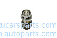 ISUZU NPR NQR 4HG1 4HF1 4HE1 клапан ASM BYPASS 8-97075754-0 8970757540