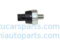 ISUZU NKR NPR NQR NNR NLR DMAX D-MAX FRR FVR 4HG1 4HK1 4JJ1 4JK1 СМИЩИТЕЛЬНОЕ НАДЕЖЕНИЕ ОЛИЯ 8-97176230-0 8971762300