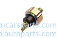 ISUZU NKR SD KY N800 X6 X8 Y351 N900 SD N350 НЕПЛАТНЫЙ СЕНСОР 1002080BB