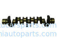 ISUZU 6HH1 FTR33 Краншафт 8976030030 8943932913