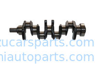 ISUZU DM MXU 4JK1 КРАНКСАФТ 8973724192 8981319991