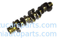 ISUZU FVR 6HE1 Краншофт 5878520251