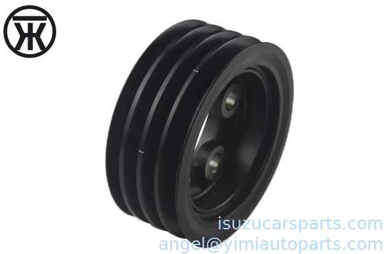 ISUZU NPR66 4HF1 РУБКОВЫЙ КР АВТОМПЕР 8972220311