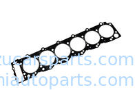 ISUZU FVR34 6HK1 ГАСКЕТ CYL HD 8943927210