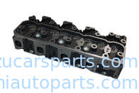 ISUZU NHR NKR 4JB1 4JA1 ГЛАВА ASM CYL 8944315190 8944315230 8943272692
