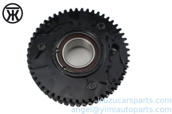 ISUZU DMAX 4JA1 T H1 ГРУППИ З=52 8979427550
