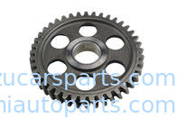 ISUZU 700P 4HK1 ГРЕЙСЛЫЙ ИДЛЕ 8976069290 1006030-P301
