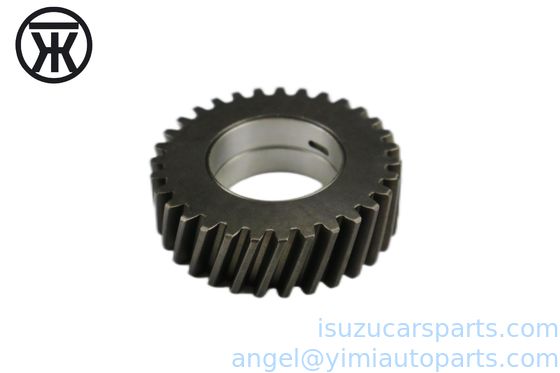 ISUZU NKR KY 4JG2 TIMING GEAR /31 8971647730 8972296010 1002250SC 1006030-44A 1002250BB 8941397590