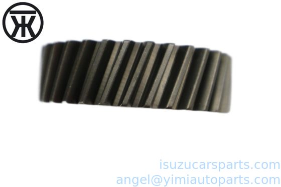 ISUZU NKR KY 4JG2 TIMING GEAR /31 8971647730 8972296010 1002250SC 1006030-44A 1002250BB 8941397590