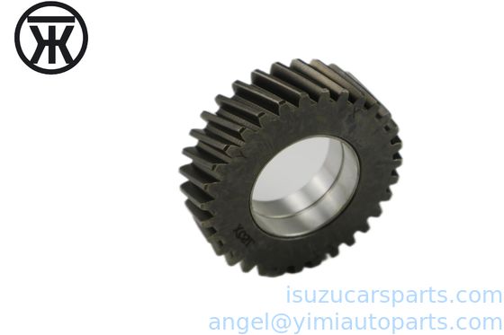ISUZU NKR KY 4JG2 TIMING GEAR /31 8971647730 8972296010 1002250SC 1006030-44A 1002250BB 8941397590