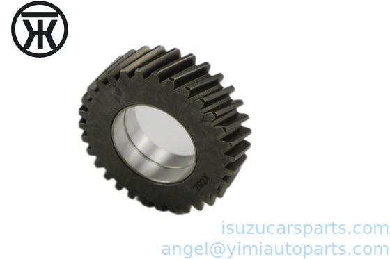 ISUZU NKR KY 4JG2 TIMING GEAR /31 8971647730 8972296010 1002250SC 1006030-44A 1002250BB 8941397590
