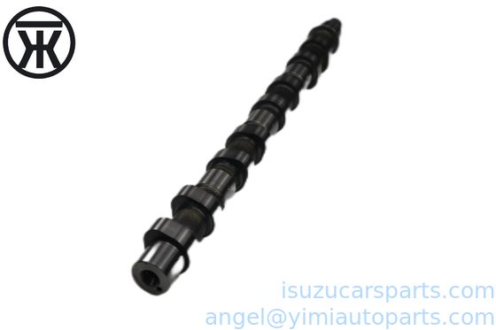 ISUZU DMAX 4JK1 4JJ1TCX CAMSHAFT ((EXH) 8982284921 8980031303 8973286440