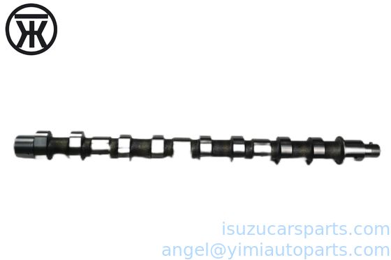ISUZU DMAX 4JK1 4JJ1TCX CAMSHAFT ((EXH) 8982284921 8980031303 8973286440