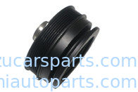 ISUZU DMAX 4JJ1 4JK1 КРАНК ПУЛЛЕЙ 8973615620 8981839020