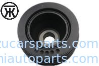 ISUZU DMAX 4JJ1 4JK1 КРАНК ПУЛЛЕЙ 8973615620 8981839020
