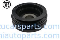 ISUZU 4BE1 NPR PULLEY CR/SHF 8971730590 8943419430