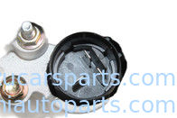 ISUZU NPR 4HF1 генератор ASM 8971484961 8970758832