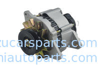 Высокопроизводительные части Isuzu TFR JMC генератор ASM 3385286281
