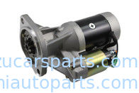 NKR TFR54 ISUZU 4JB1 Стартерный двигатель 12В 8944489591 Высокая производительность