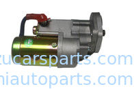 Прочные части двигателя Isuzu NKR ISUZU 4JB1 Стартер ASM 2.0KW 8944589590